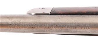 Winchester 1894 Deluxe Powder River Engraved
