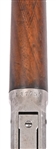 Winchester 1894 Deluxe Powder River Engraved