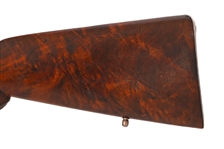Winchester 1894 Deluxe Powder River Engraved