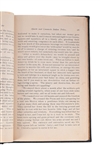 A Condensed History Of The Apache & Comanche Book