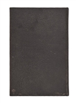 A Condensed History Of The Apache & Comanche Book