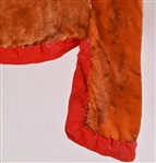 Northern Plains Indian Child's Cowrie Shell Dress