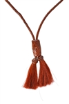Rawlins Wyoming Prison Bit & Bridle c.1900