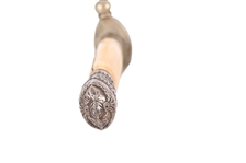 G. Woodhead Sheffield Bone Handle Knife