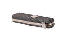 Ford & Medley Sheffield Folding Bowie Knife