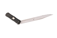 Ford & Medley Sheffield Folding Bowie Knife