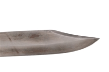 Parkin & Marshall Sheffield Bowie Knife