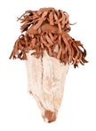 Apache Ceremonial Medicine Bundle