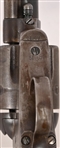 Colt 1873 SAA  New York Shipped .44-40 Revolver