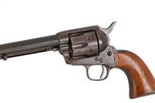 Colt 1873 SAA  New York Shipped .44-40 Revolver