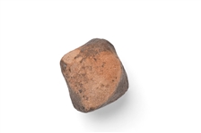 (2) Indian Killing Stones, (4) Game Stones