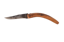 Blackfeet Tribe Bundle Items