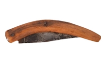 Blackfeet Tribe Bundle Items