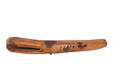 Blackfeet Tribe Bundle Items