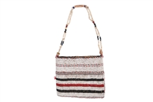 Indian Beaded Purse