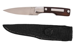 William W. Wood Custom Knife