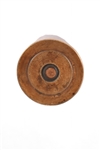 Scarce Winchester Experimental .70-150 Cartridge