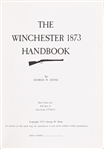 Winchester 1873 & 1894 Hardcover Handbooks