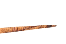 Osage Tribe Ceremonial Bow
