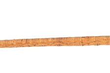 Osage Tribe Ceremonial Bow