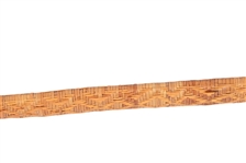 Osage Tribe Ceremonial Bow