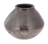Indian Pottery