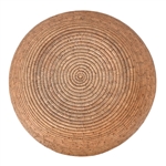 Very Large Old Indian Basket
