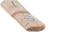 Native American Indian Kids' Bone Knife