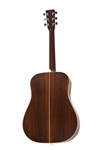 Martin D-28 Acoustic Guitar