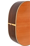 Martin D-28 Acoustic Guitar