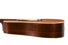 Martin D-28 Acoustic Guitar