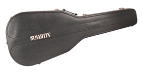 Martin D-28 Acoustic Guitar