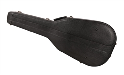 Martin D-28 Acoustic Guitar