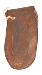 Hamley & Co. Pendelton, Oregon Marked Holster