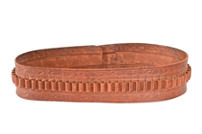 Gun Belt Made For Horse & Rider