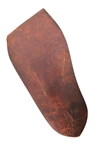 Horse & Rider Holster