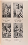 The Truth About Geronimo, by Britton Davis