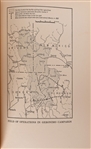 The Truth About Geronimo, by Britton Davis