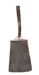 Colt New Line Revolver Purse Gun