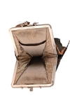 Colt New Line Revolver Purse Gun