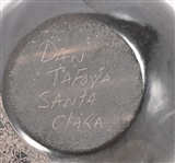Santa Clara Indian Pottery Collection