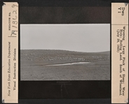 Wyoming and Colorado Negative Glass Slides c.1920s