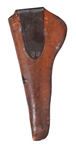 California Slim Jim Holster