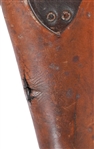 California Slim Jim Holster