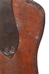California Slim Jim Holster