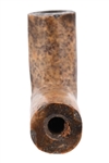 Indian Pipe