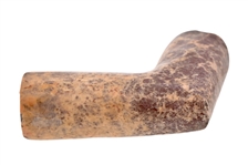 Indian Pipe