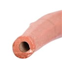 Indian Claw Head Ceremonial Pipe
