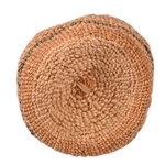 Indian Made Berry Basket