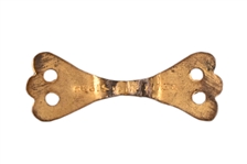 TX Ranger John Coffee Hays Survey/Drafting Tools